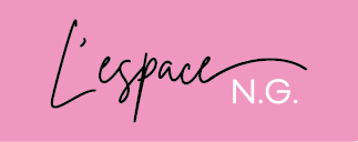 L'Espace N.G.