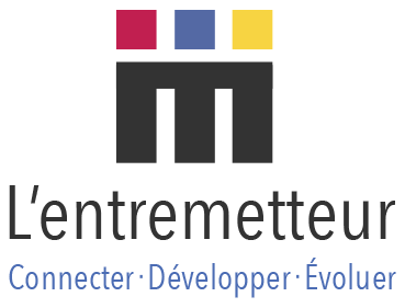 L'Entremetteur