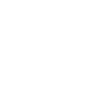 Regarder notre vidéo