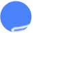 icône entreprise