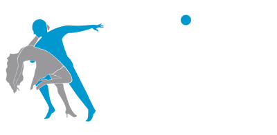 Latin Groove