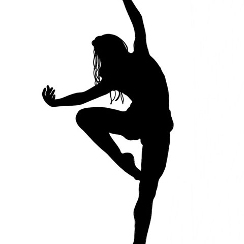 Bachata Instructor