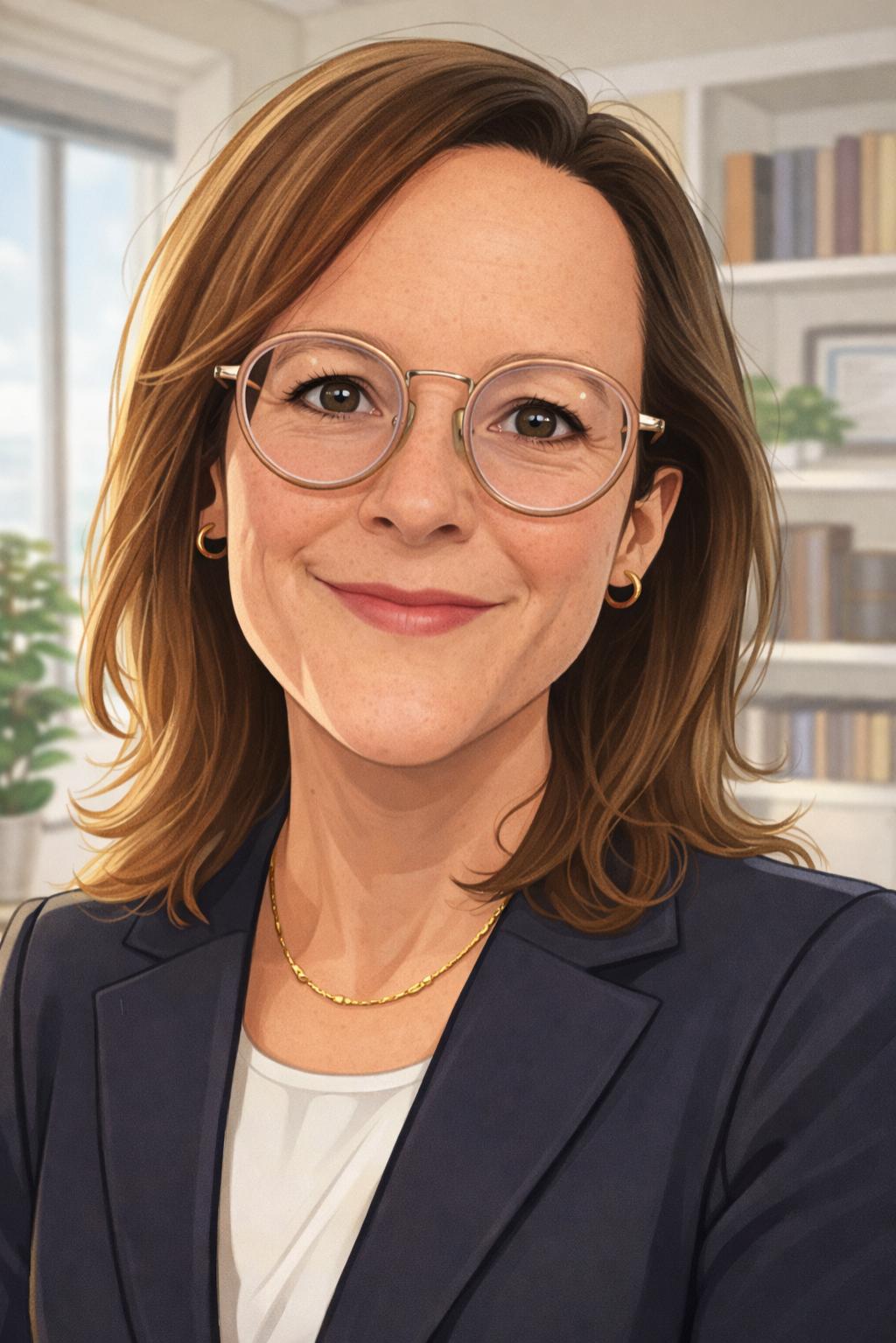 Gene Cara
