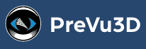 Prevu3D