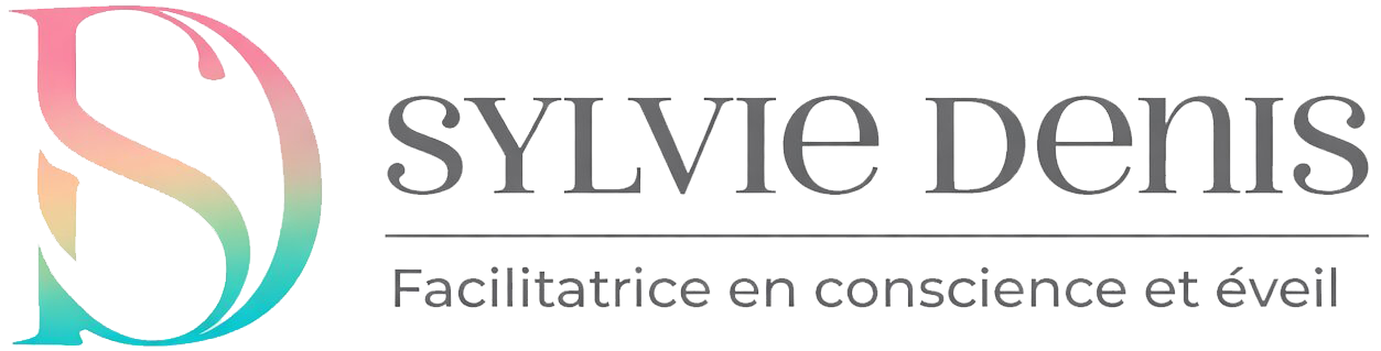 Sylvie Denis