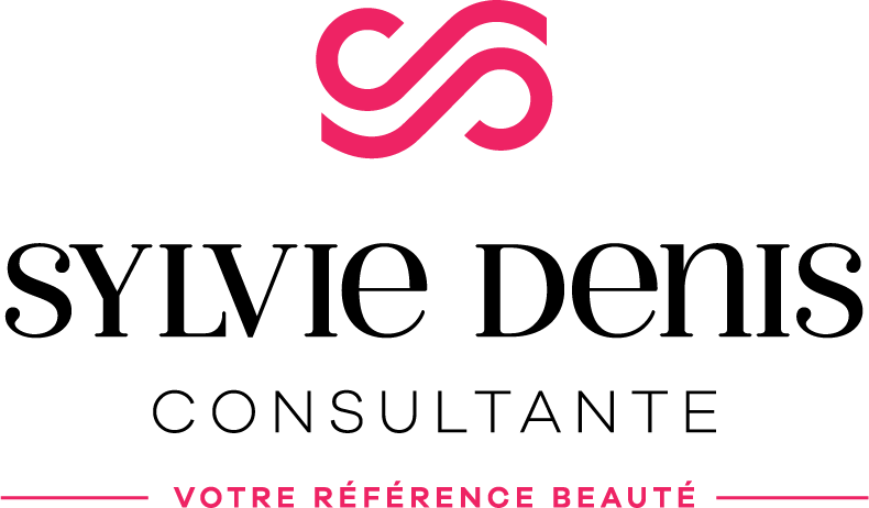 Sylvie Denis — Consultante, votre référence beauté